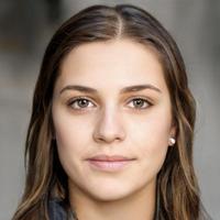 Отзыв от Ольга - Visa DTV